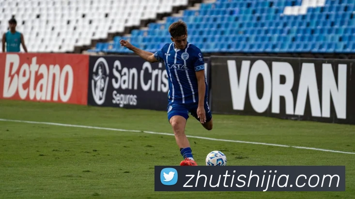 开云app在线入口服务体系